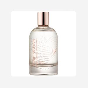 JOSE MARAN NIRVANA HYDRATING TREATMENT MIST Sprayed only once-